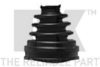 NK 524509 Bellow Set, drive shaft